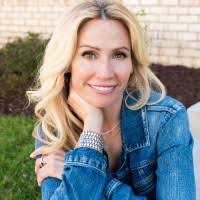 1000+ "Tiffany White" profiles