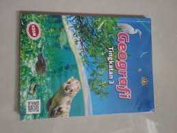 Create similar page for free. Geografi Tingkatan 3