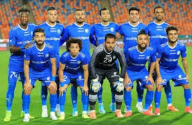 مصطفى البدري ومحمد عبد المجيد. Ø£Ø³ÙˆØ§Ù† ÙŠØ³ØªØ¹Ø¯ Ù„Ù…ÙˆØ§Ø¬Ù‡Ø© Ø§Ù„Ø¥Ù†ØªØ§Ø¬ Ø§Ù„Ø­Ø±Ø¨ÙŠ ÙÙŠ Ø§Ù„Ø¯ÙˆØ±ÙŠ Ø§Ù„Ù†Ù‡Ø§Ø±