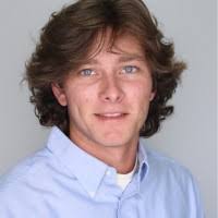 300+ "Simpson-jr Jr" profiles