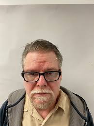 Offender Information