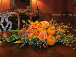 Thanksgiving Centerpieces Thanksgiving Floral Diy Thanksgiving Centerpieces Thanksgiving Floral Arrangements