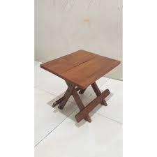 Cara membuat meja lipat alquran dari kayu. Meja Lipat Kayu Al Qur An Ngaji Belajar Meja Lipat Jati Meja Jati Murah Meja Belajar Rekal Kayu Shopee Indonesia