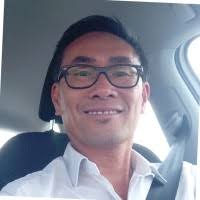 60+ "Moon Lam" profiles