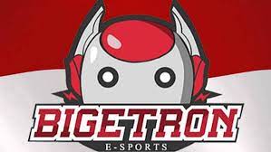 Enjoy btr branz live stream on nimo tv. Branz Bigetron Ungkap Pemain Mobile Legends Terbaik Di Indonesia Indosport Com Line Today