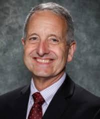 Gary D. Brown • The Bush School of Government & Public Service