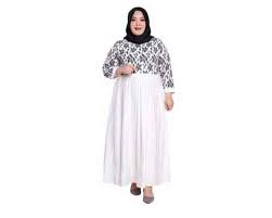 Jun 05, 2021 · ada banyak lho orang yang ingin menjahitkan pakaiannya dengan model dan ukuran tertentu. Review 10 Rekomendasi Baju Gamis Untuk Wanita Gemuk Terbaik Terbaru 2021 Ceklist Id