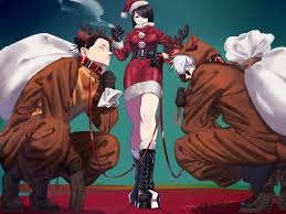 jujutsu kaisen おしゃれまとめの人気アイデア pinterest yuji itadori ryomen sukuna 漫画 イラスト アニメ ラブ 呪術廻戦 五条