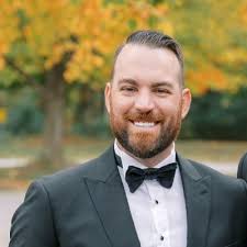 I'm happy to share that I have started a new position as Lead Educator at  FIKA Herbal Goods!