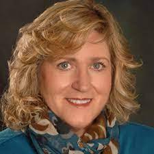 Devasahayam Dandala's Instagram, Twitter & Facebook