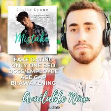 Two Days in Feb! Get the first Tyler Zahn book published, STABLE, TODAY  only for $0.99.  [https://www.amazon.com/Stable-Someone.../dp/B0BZ8T92WG](https://www.amazon.com/Stable-Someone-Taking-Tyler-Novel-ebook/dp/B0BZ8T92WG?fbclid  ...