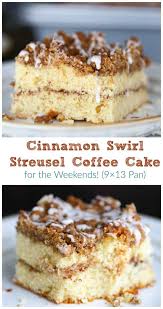 Pin On Breads Cakes Donuts