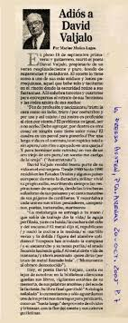 2005 - Biblioteca Nacional Digital de Chile