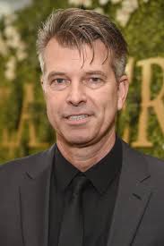 Reveals from the Outlander Emmy Panel: How Caitriona Really Got the Job,  Who Knows What About Ghost Jamie, Stolen Souvenirs and the Murtagh Dilemma 