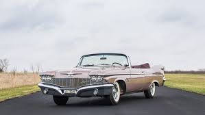 Image result for Beach Beige 1960 Imperial