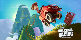 Aug 30, 2021 · welcome to home of the blue mountain region. Hill Climb Racing 1 52 0 Apk Mod Unlimited Money Download