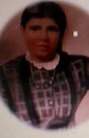 Embley Locklear Locklear (1865-1904)