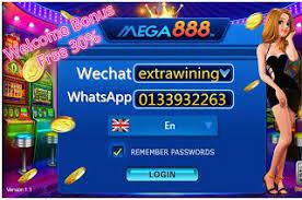 Mega888 download android apk & mega888 ios. Mega888 Official Mega888 Malaysia Mega888 Android Apk Ios Downl Slots Games Games Download Games