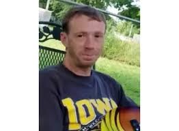 Larry Dwayne Herr Obituary (2024)