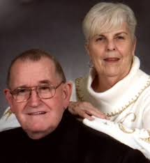 Jerry Douglas Stratton, Sr.