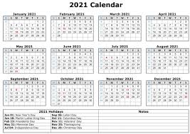 We made a marathi calendar images month wise with marathi language so marathi people can read easily and store images for marathi months of year 2021. November 2021 Calendar Kalnirnay