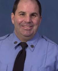 Today, we laid to rest Lt. Thomas Keery of L48. At the time of his passing,  he was with the department for over 30 years. Thomas was known to be a  generous,