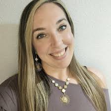 Columbus Zoo and Aquarium