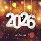 New Year's Eve Gala Dinner event image