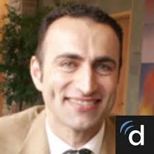 Best Circulatory problems in extremities Doctors in Niwot, CO