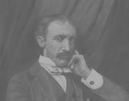 157e099c70d19c0f4a93fd6b4f7160565c8b49a1db110c44a84226d037ecf035