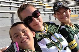 Project Manager of the Quarter