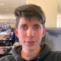 100+ "Miniaci" profiles