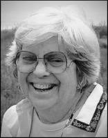 Mary Steffani Obituary (1937