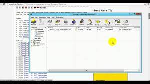 Direct download ios 15 ipsw links for iphone: Iphonefirmware Secret Download Iphone Firmware In A Minute Youtube