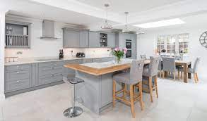 Maybe you would like to learn more about one of these? Sussex Kitchens The Folders Grange Hamilton Stone Design