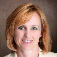 70+ "Maureen May" profiles