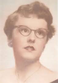 Search Marian Monroe Obituaries and Funeral Services