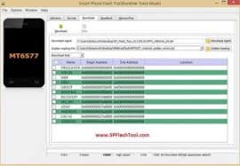 Check spelling or type a new query. Cara Memperbaiki Error Di Aplikasi Sp Flash Error Brom Bacolah Com