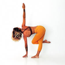 The Important Role Of Yoga In Digestive System Cool Yoga Poses Yoga Poses How To Do Yoga