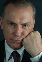 A Jar Full of Christmas (TV Movie 2024)