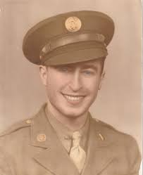 A fellow WWII Resercher, inspired by his fathers service in the 89th  Infantry Division, shares his journey of humanitarian outreach. On his  return He paused at a location that 99th soldiers witnessed