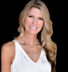 Tempe, AZ Real Estate Agents