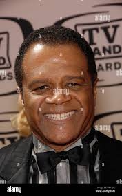 Lange ted hi-res stock photography and images