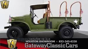 Image result for Fairway Green 1941 Dodge