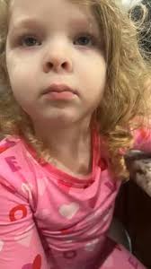 She's obsessed with a YouTube Family that "hunts" coyote 😆 #benleybanks  #forthememories