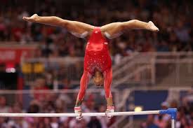 Here's how athletes are named to the us olympic gymnastics team. Meet Jordan Chiles Tokyo Olympics Gymnastics Team Silver Medalist
