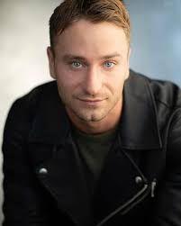 Fehér tenyér (2006)