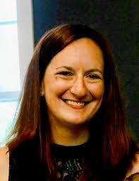 Obituary information for Meghan E. Ashe