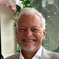 80+ "Nemier" profiles