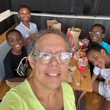 Where to find a doctor for commercial medicals?